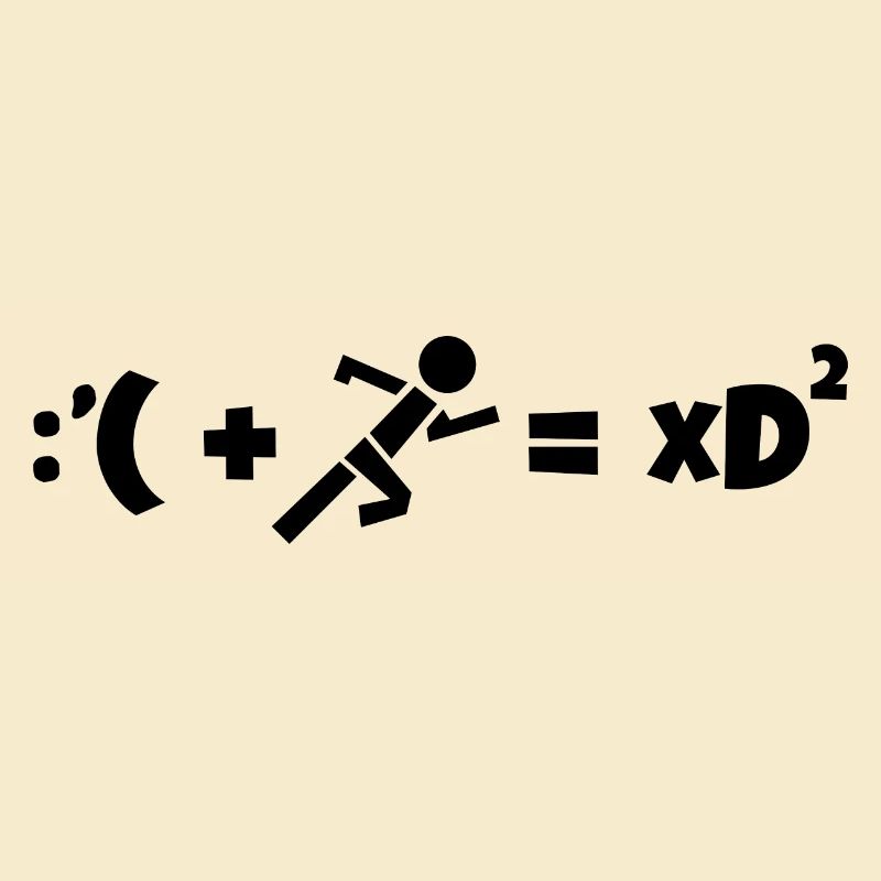 Runner Formula