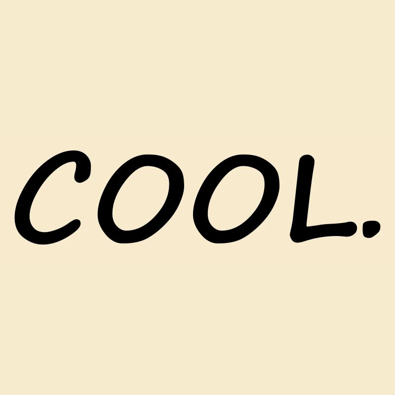 COOL