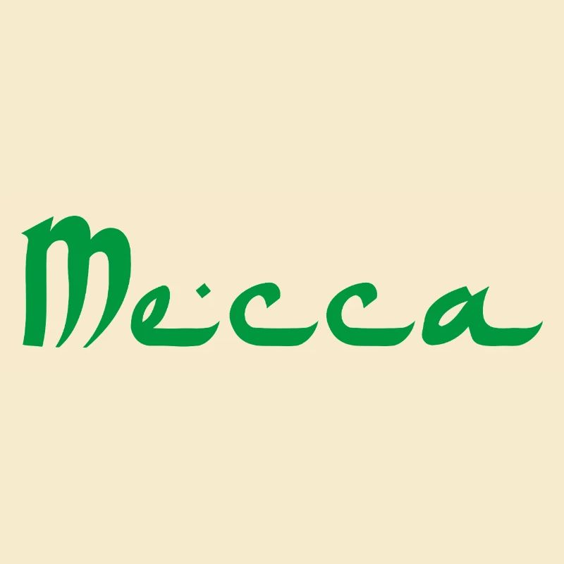Mecca
