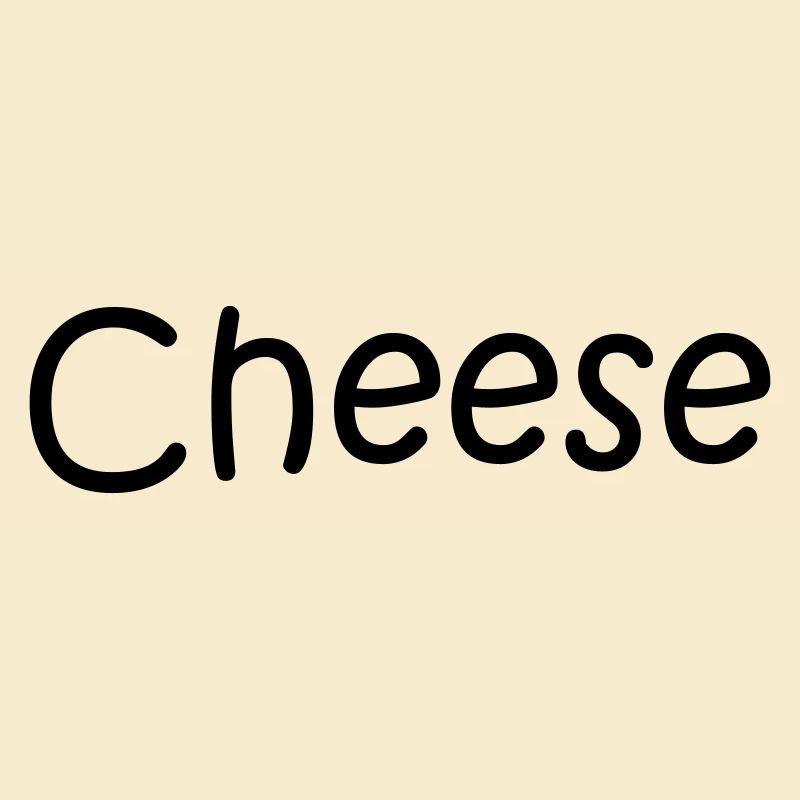 fromage