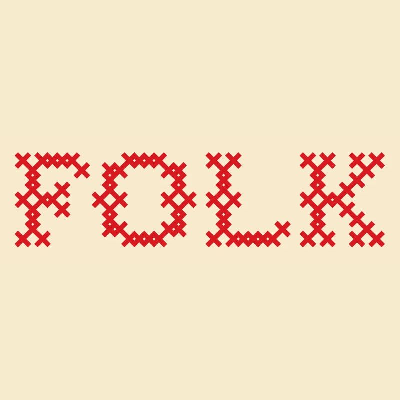Folklore populaire