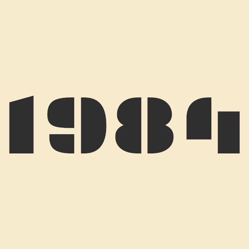 1984
