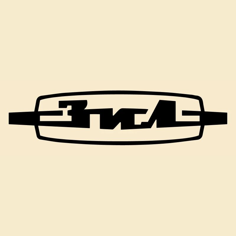ZIL
