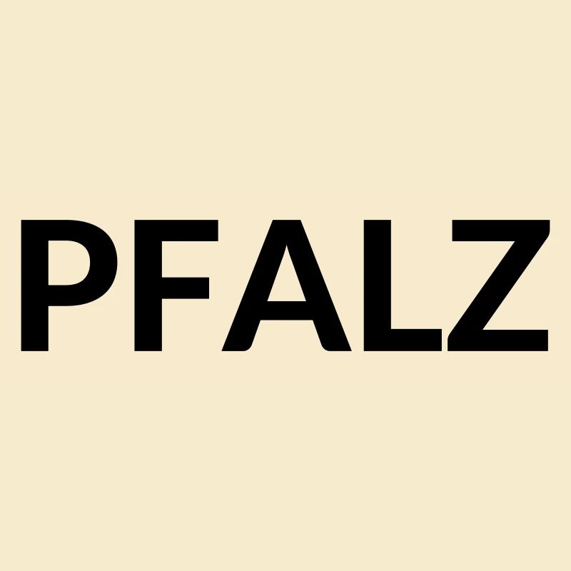 Pälzer