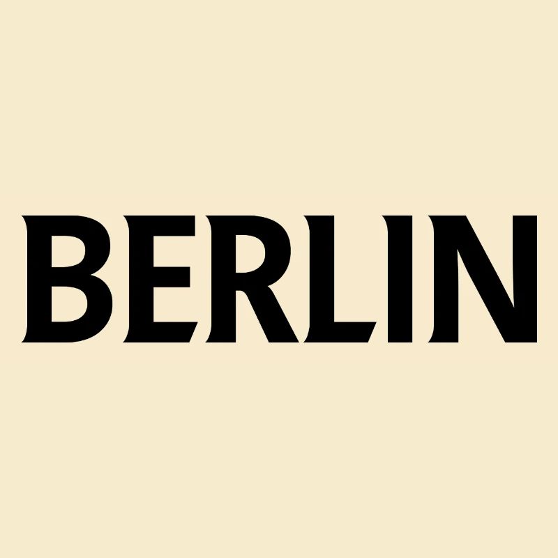 Berlin