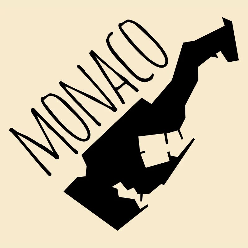 Monaco