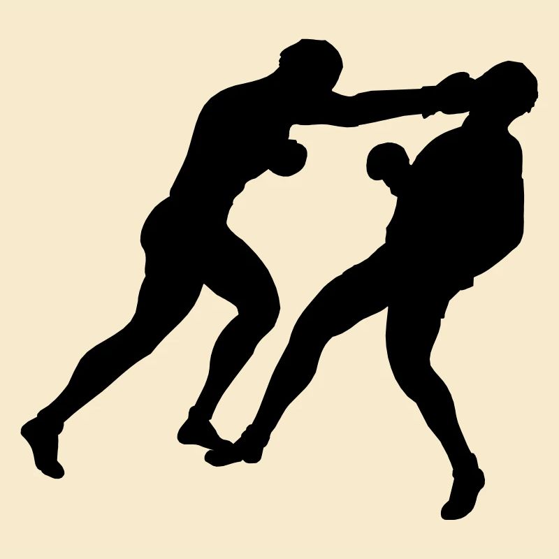 Boxen Boxen