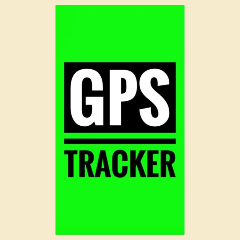 Conception semblable à celle du suivi GPS