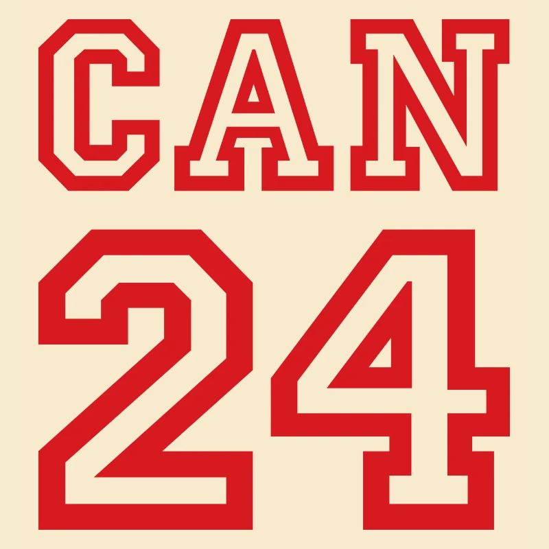 Canada Kanada