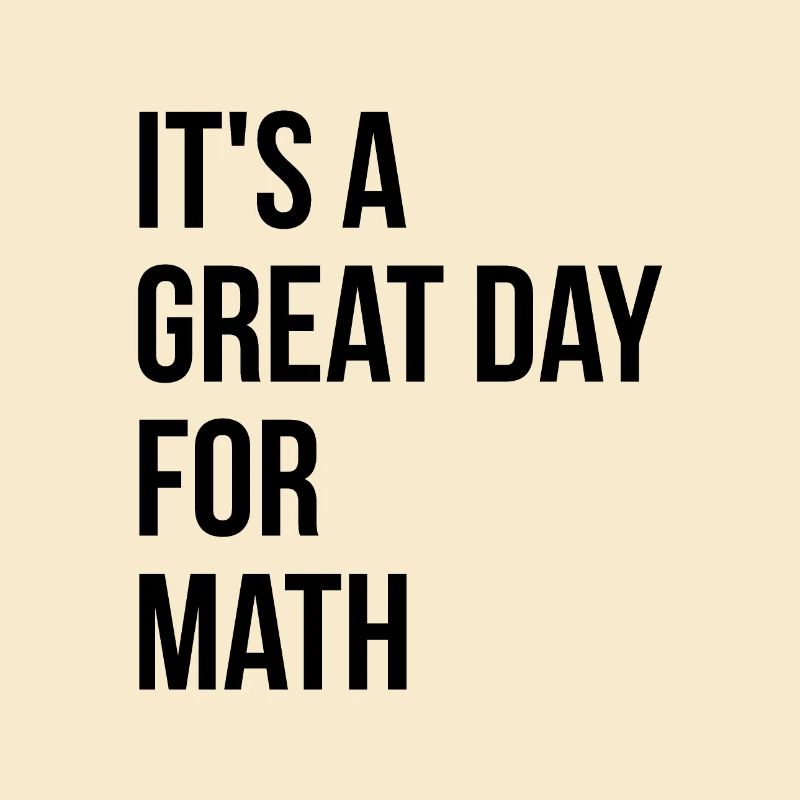 Mathematik