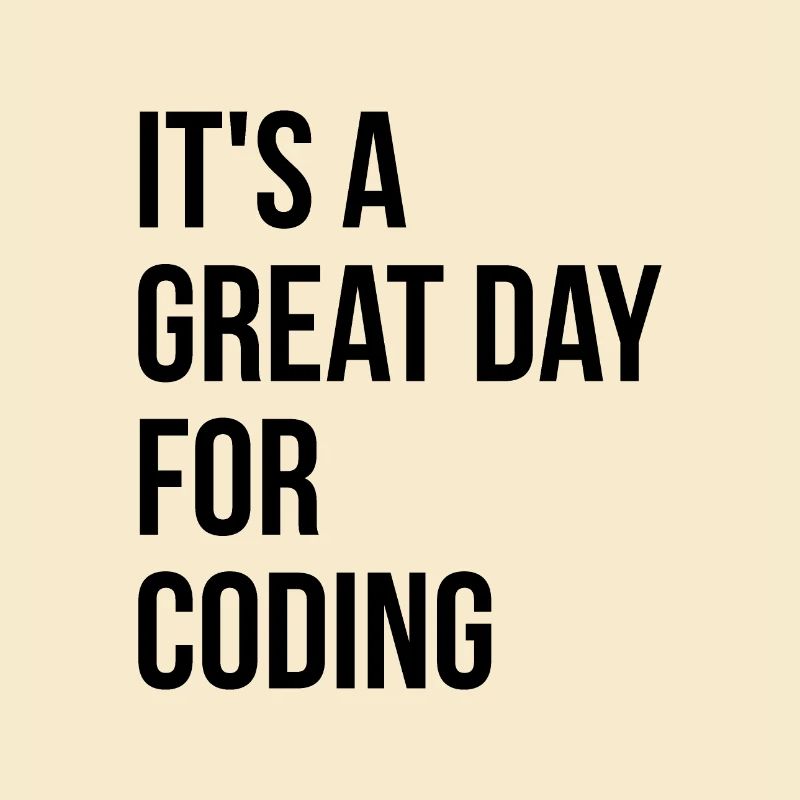 Coding