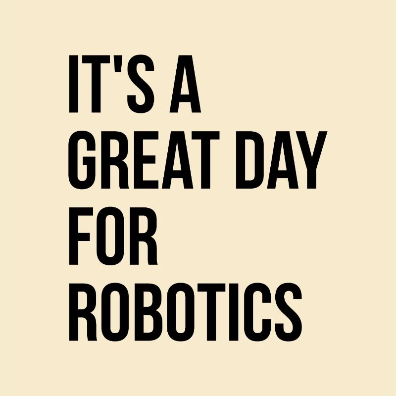 robotique