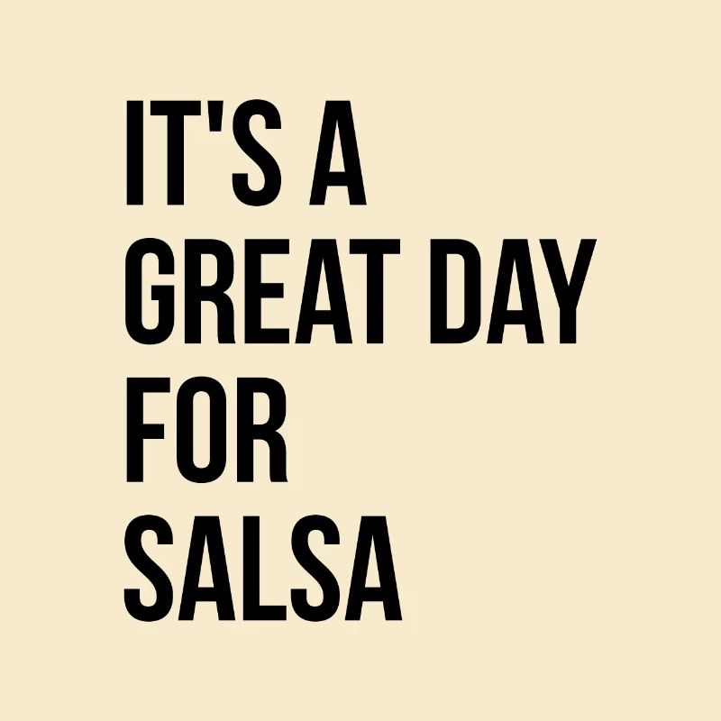 salsa