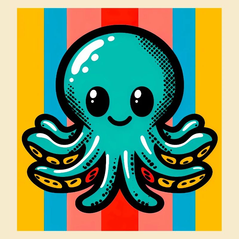 Krake
