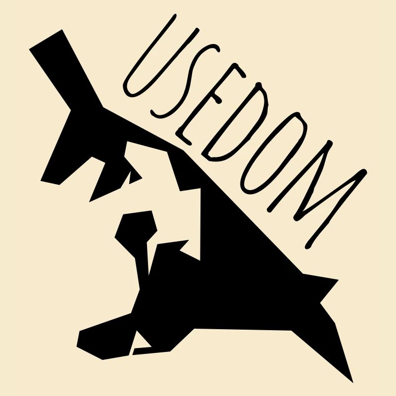 usedom