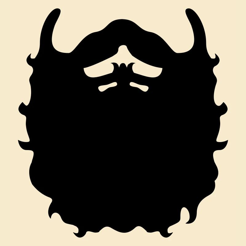 barbe