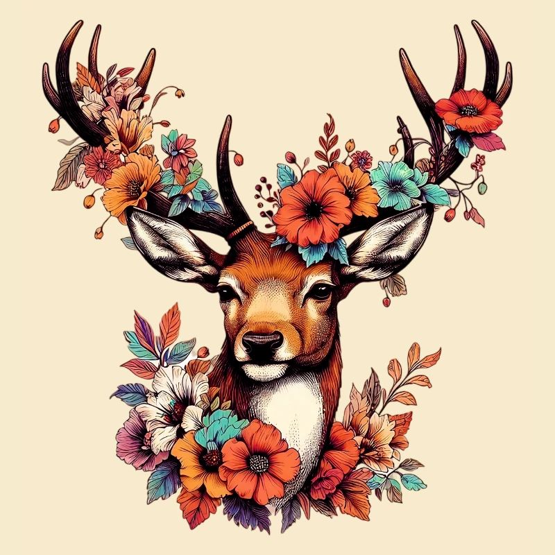 Cerf