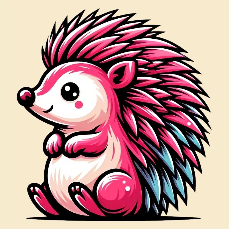 Igel