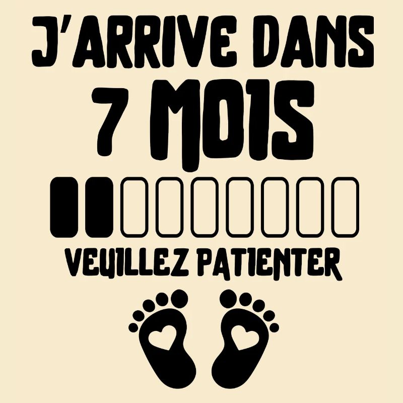 futur papa, future maman, grossesse
