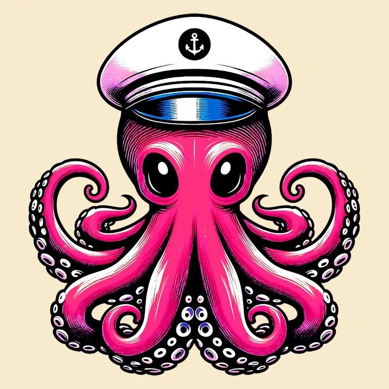 Krake