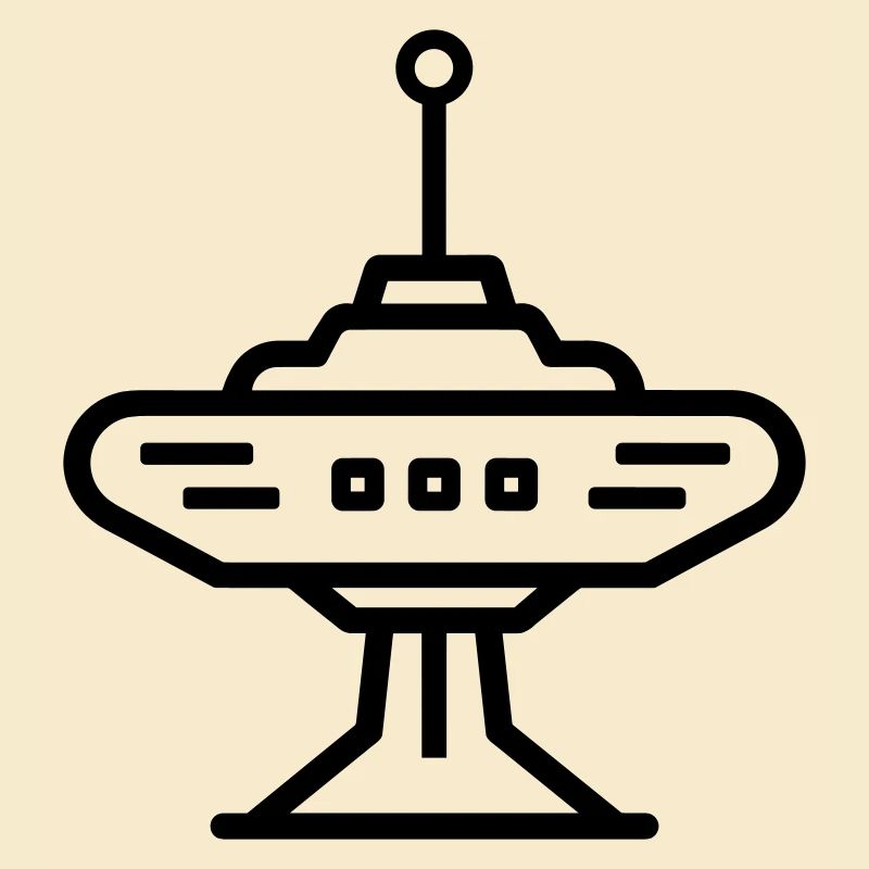 station spatiale
