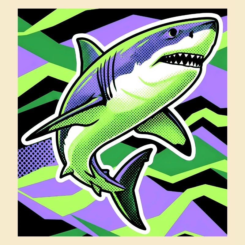 Requin