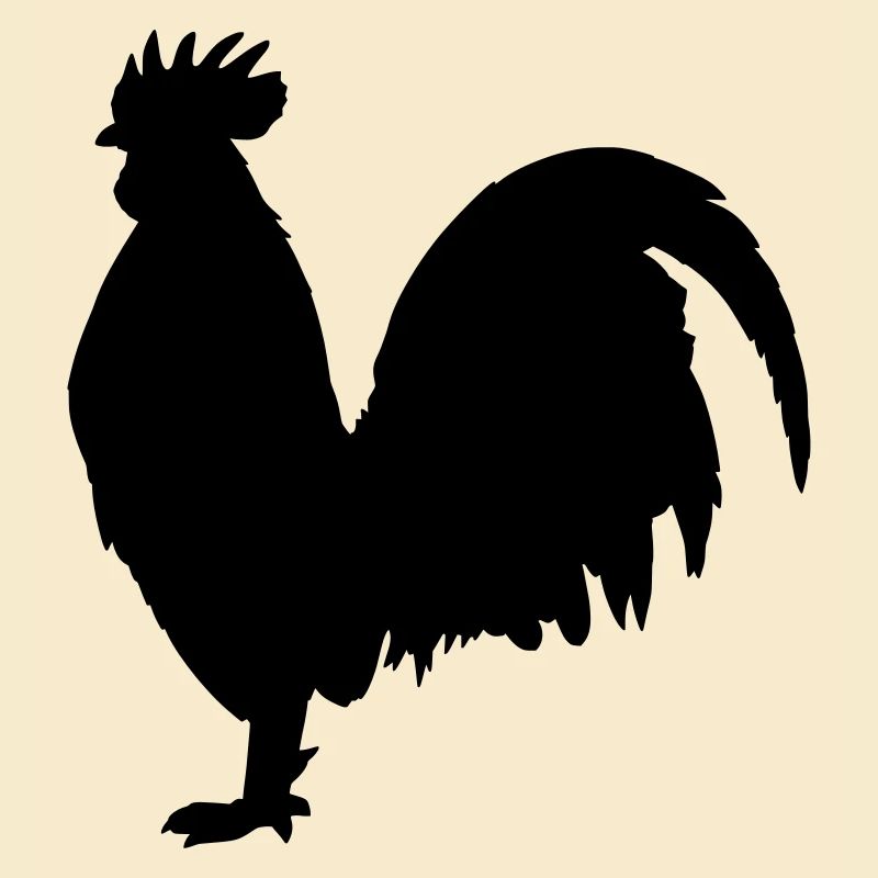 Hahn