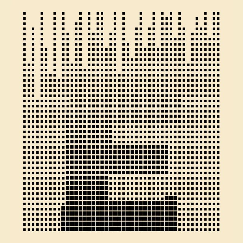 Letter E, Name, der Buchstabe E