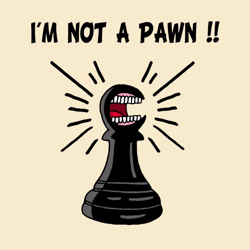 checkmate