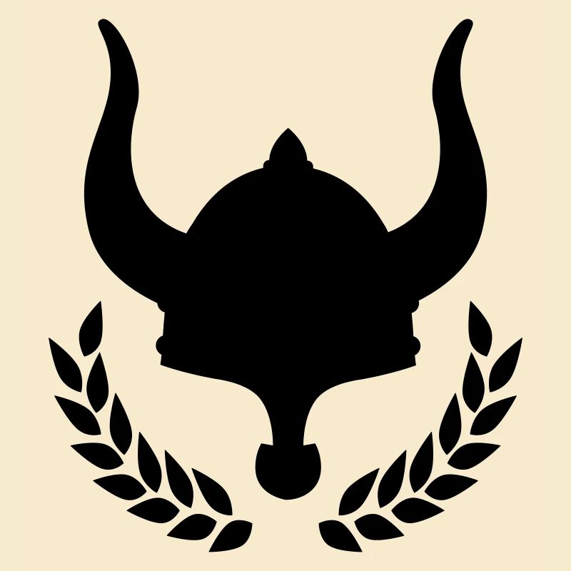 wikinger vikings
