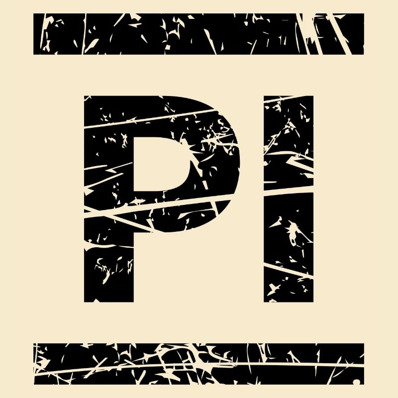 Pi