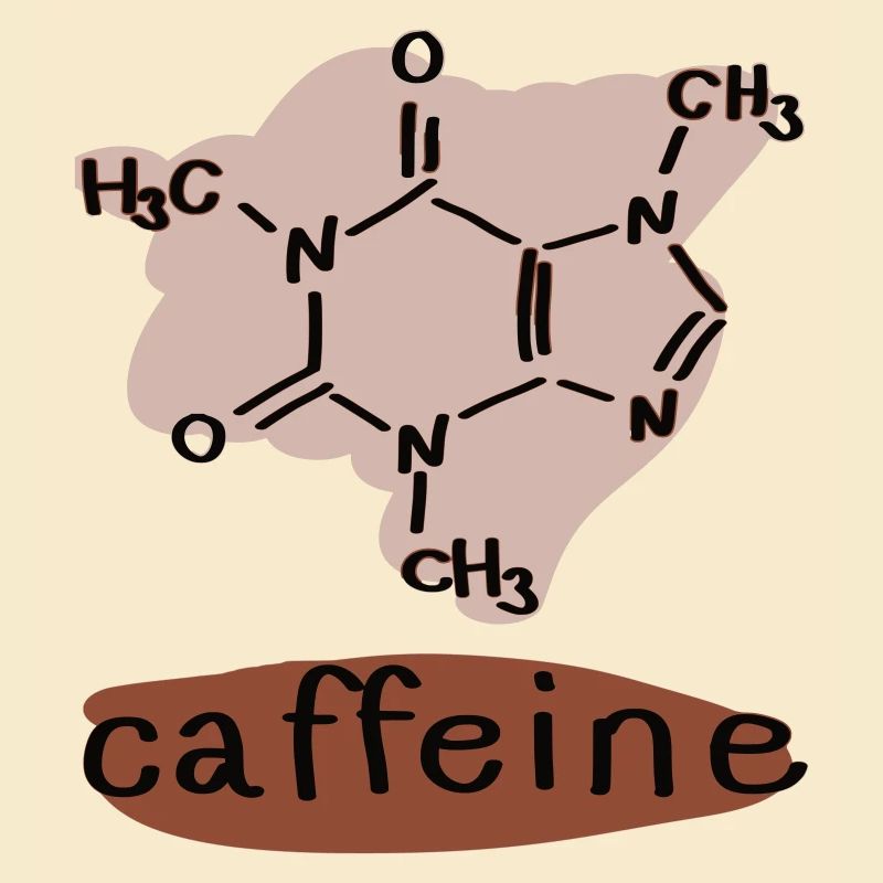 Caffeine