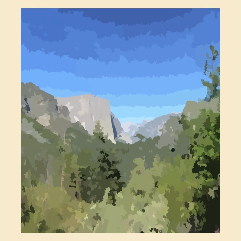 El Capitan