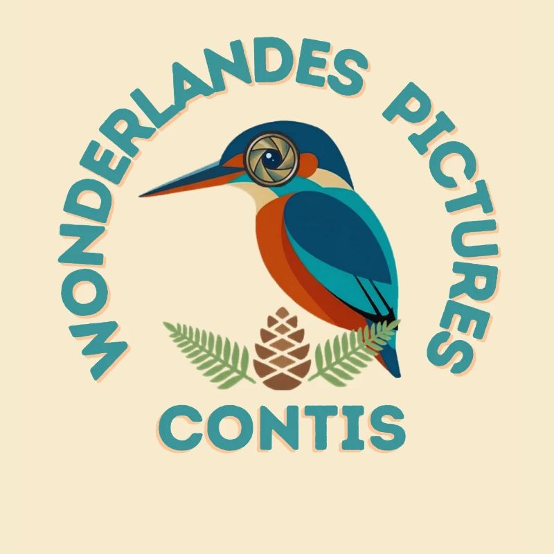 Copie_de_Sans_titre_copie