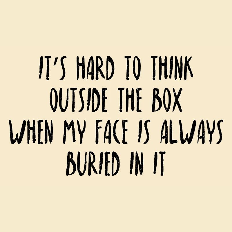 Humor, Sarcasm, Creative Thinking, Funny