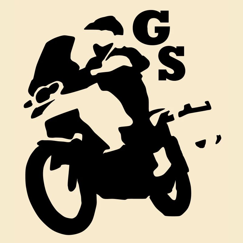 gs_einfarb