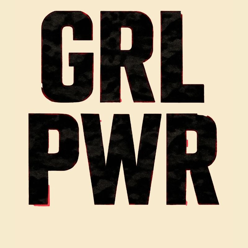 camouflage2_ _camouflage2_75