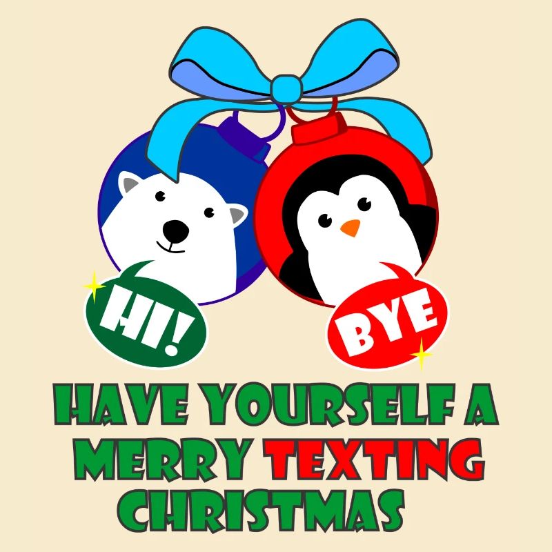 TEXTOS DÉCORATION DE NOËL