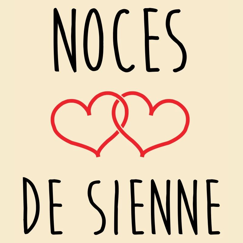 noces de Sienne 74 ans de mariage
