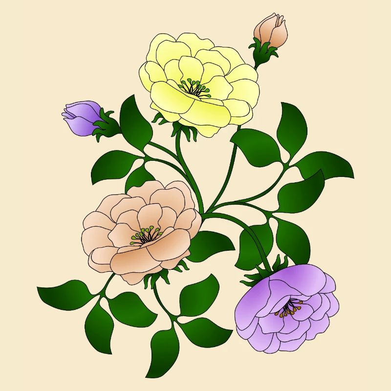 Fleur