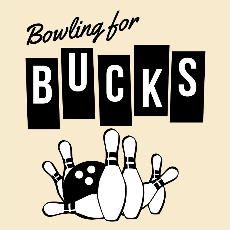Bowling, Strike, Bowling