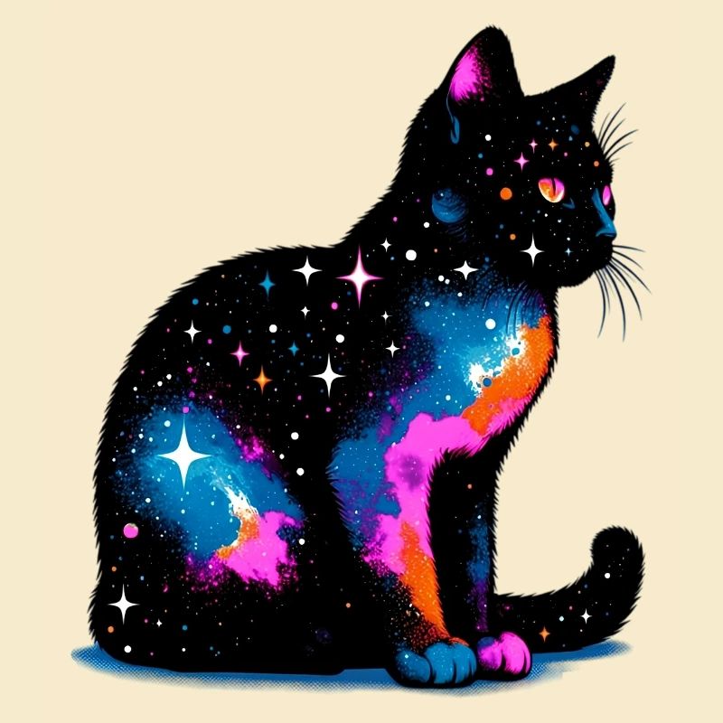 Chat