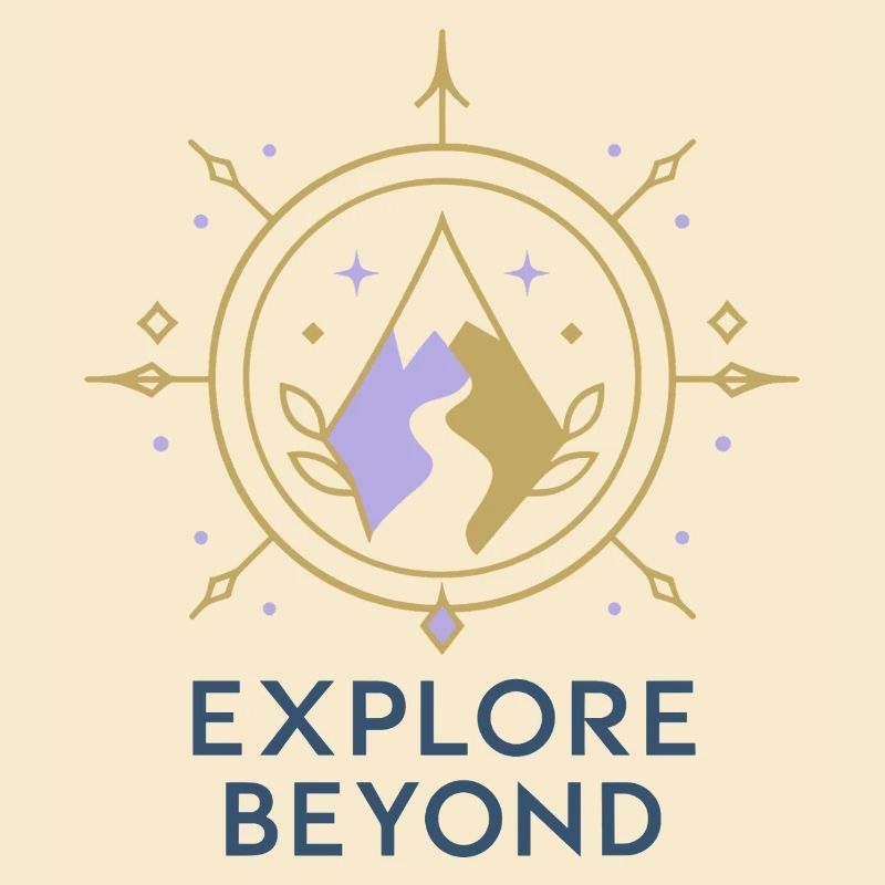 Explore Beyond Kompass
