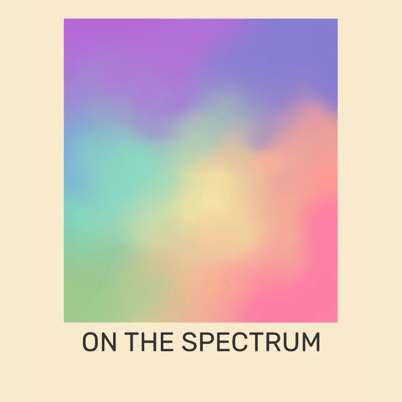 On the spectrum