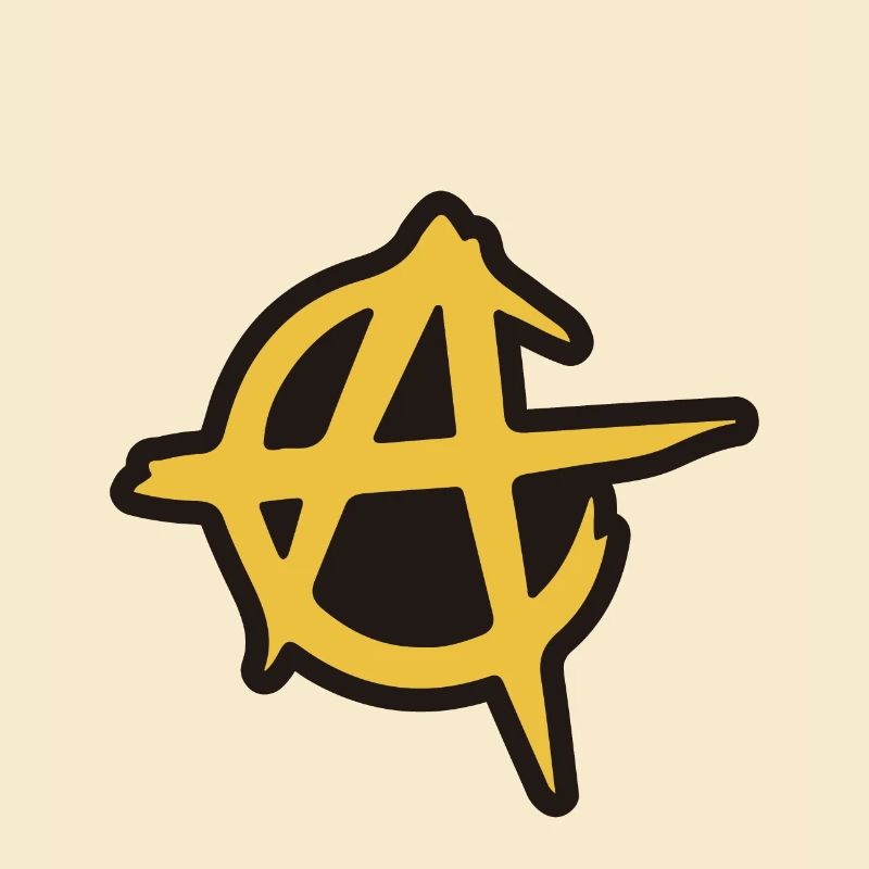 ANCAP B
