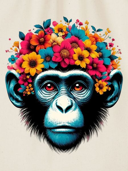 Singe