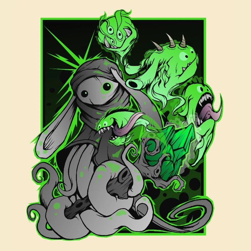 Magic