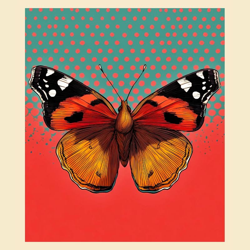 papillon