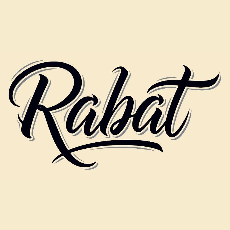 Rabat