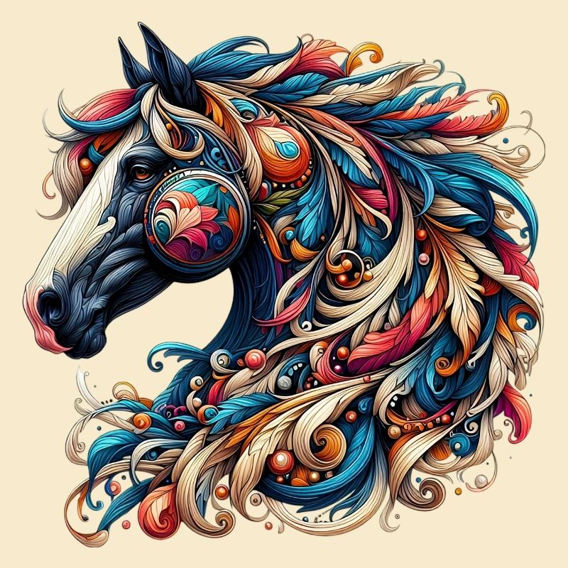 Cheval